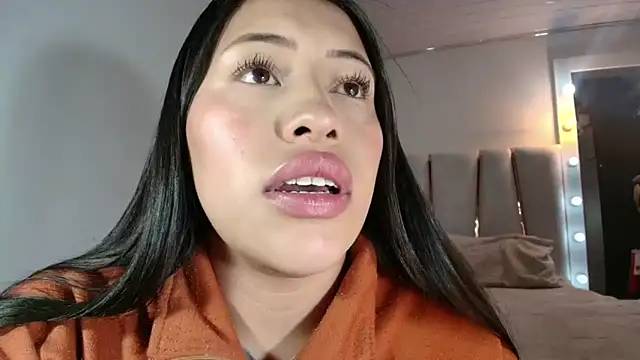 Snapshot of nerak_1a_ chatting on 02-12-25, 12:27 nerak 1a online show from 02-12-25, 12:27