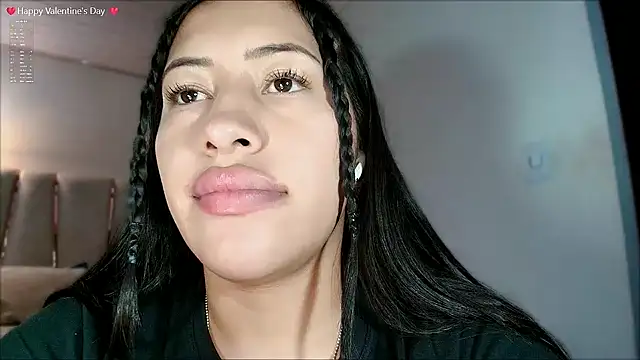 Snapshot of nerak_1a_ chatting on 02-15-25, 02:15 nerak 1a online show from 02-15-25, 02:15