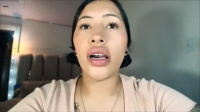 Snapshot of nerak_1a_ chatting on 02-18-25, 06:47 nerak 1a online show from 02-18-25, 06:47