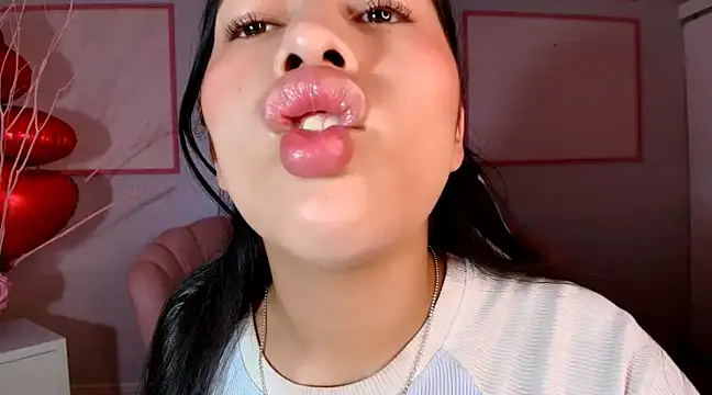 Snapshot of nerak_1a_ chatting on 03-13-25, 09:05 nerak 1a online show from 03-13-25, 09:05