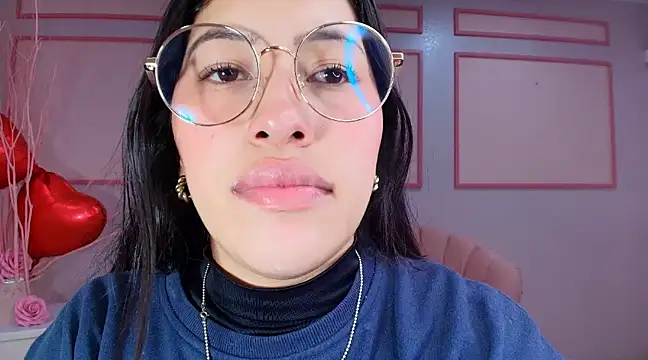 Snapshot of nerak_1a_ chatting on 03-19-25, 07:38 nerak 1a online show from 03-19-25, 07:38