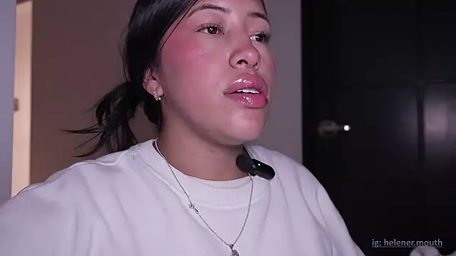 nerak 1a  online show from 03-18-26, 06:55