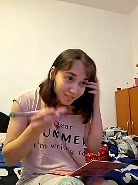 Snapshot of kaca098 chatting on 12-03-24, 05:23 kaca098 online show from 12-03-24, 05:23