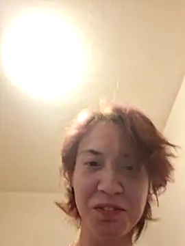 Snapshot of kaca098 chatting on 03-13-25, 04:45 kaca098 online show from 03-13-25, 04:45