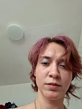 Snapshot of kaca098 chatting on 03-16-25, 12:44 kaca098 online show from 03-16-25, 12:44