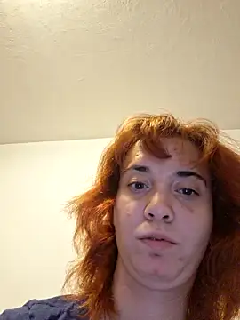 Snapshot of kaca098 chatting on 10-22-25, 05:24 kaca098 online show from 10-22-25, 05:24