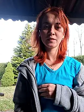 kaca098 online show from 03-10-26, 03:28