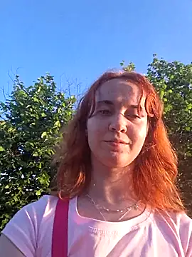 Snapshot of kaca098 chatting on 06-08-26, 05:46 kaca098 online show from 06-08-26, 05:46