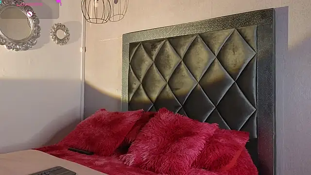 ashley brend online show from 04-21-26, 09:17