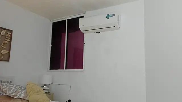 rouse 4 online show from 12-01-24, 04:29