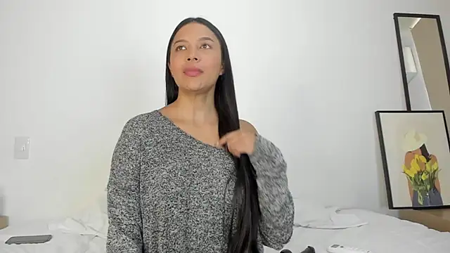 rouse 4 online show from 10-19-25, 05:46