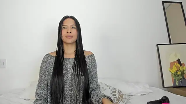 rouse 4 online show from 10-24-25, 10:50