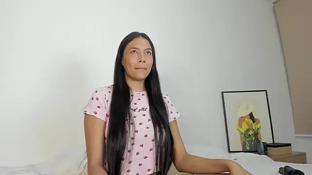 rouse 4 online show from 12-01-25, 10:59