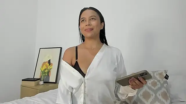 rouse 4 online show from 03-09-26, 10:03