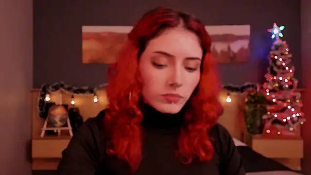 Snapshot of LiliJones_ chatting on 12-16-24, 04:38 LiliJones online show from 12-16-24, 04:38