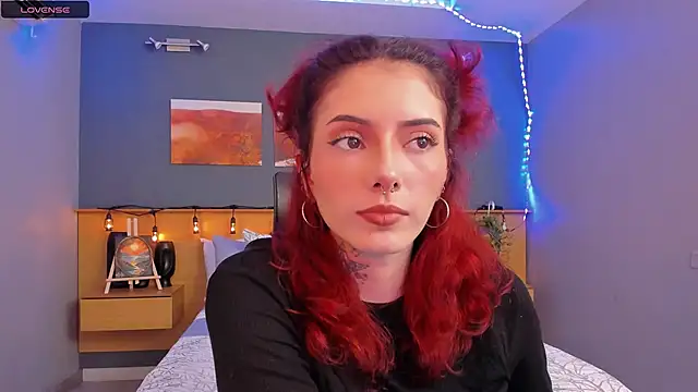 Snapshot of LiliJones_ chatting on 01-29-25, 05:13 LiliJones online show from 01-29-25, 05:13