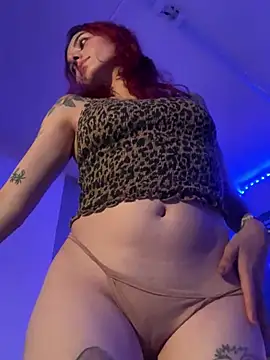 Snapshot of LiliJones_ chatting on 01-30-25, 08:10 LiliJones online show from 01-30-25, 08:10