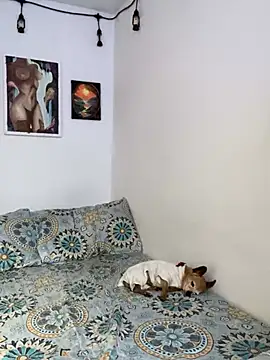 Snapshot of LiliJones_ chatting on 02-15-25, 05:50 LiliJones online show from 02-15-25, 05:50