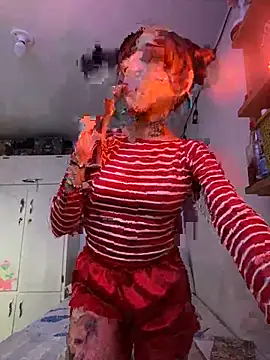 Snapshot of LiliJones_ chatting on 02-18-25, 04:59 LiliJones online show from 02-18-25, 04:59