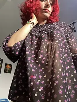 Snapshot of LiliJones_ chatting on 02-24-25, 06:47 LiliJones online show from 02-24-25, 06:47