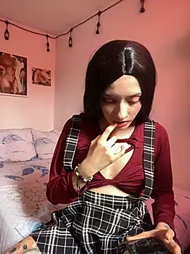 Snapshot of LiliJones_ chatting on 03-03-25, 05:29 LiliJones online show from 03-03-25, 05:29