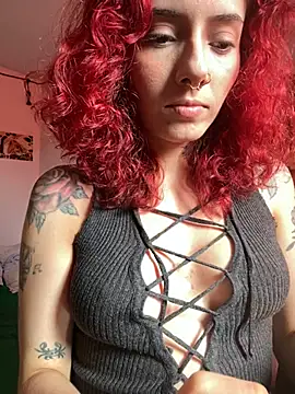 Snapshot of LiliJones_ chatting on 03-06-25, 04:28 LiliJones online show from 03-06-25, 04:28