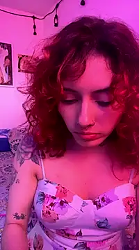 Snapshot of LiliJones_ chatting on 03-14-25, 08:49 LiliJones online show from 03-14-25, 08:49