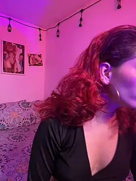 Snapshot of LiliJones_ chatting on 03-15-25, 07:16 LiliJones online show from 03-15-25, 07:16