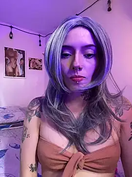 Snapshot of LiliJones_ chatting on 03-18-25, 07:20 LiliJones online show from 03-18-25, 07:20