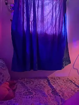 Snapshot of LiliJones_ chatting on 10-16-25, 06:31 LiliJones online show from 10-16-25, 06:31