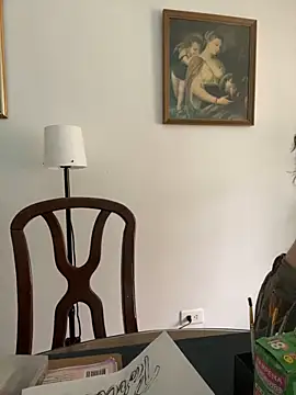 Snapshot of LiliJones_ chatting on 11-27-25, 03:58 LiliJones online show from 11-27-25, 03:58