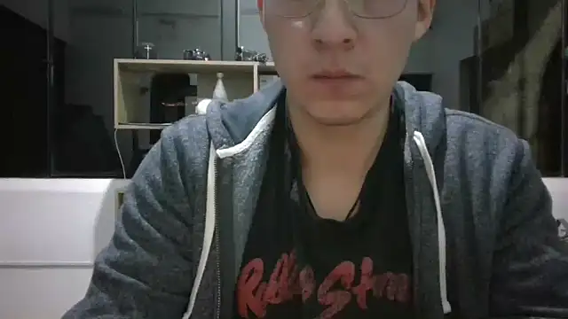 Snapshot of 97banana chatting on 01-28-25, 02:11 97banana online show from 01-28-25, 02:11