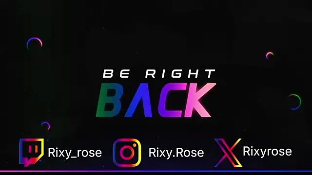 Snapshot of Trixyrose chatting on 04-03-26, 02:53 Trixyrose online show from 04-03-26, 02:53