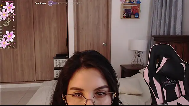 camilita08 online show from 03-27-26, 07:58