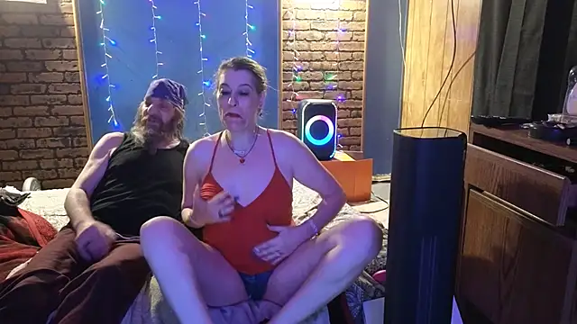 PropertyAndBiker online show from 01-12-25, 12:18