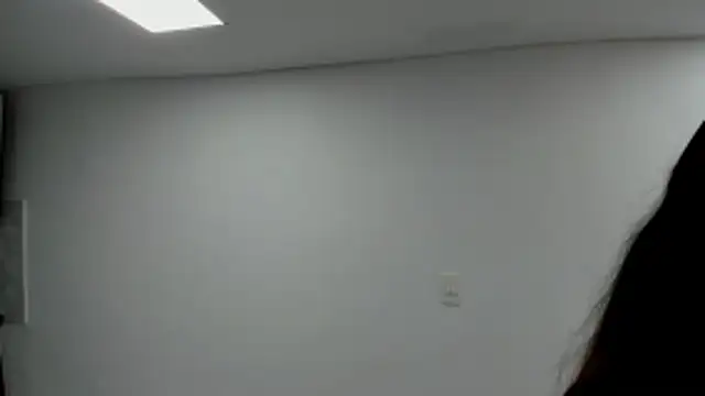 Luna Dumont online show from 10-26-25, 11:05