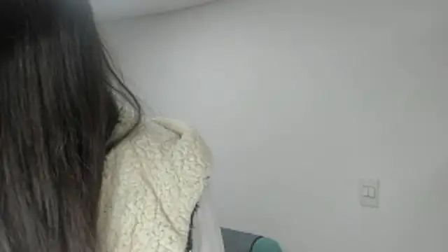 Snapshot of Luna_Dumont chatting on 04-24-26, 11:23 Luna Dumont online show from 04-24-26, 11:23