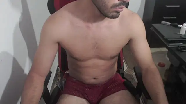 m16x16x online show from 12-10-24, 10:05