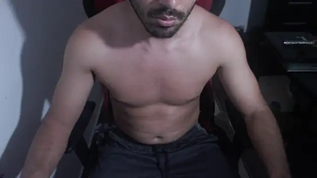 m16x16x online show from 12-17-24, 12:34