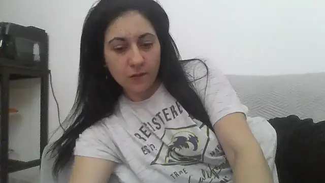 Snapshot of davenmichelle00 chatting on 02-09-26, 04:22 davenmichelle00 online show from 02-09-26, 04:22