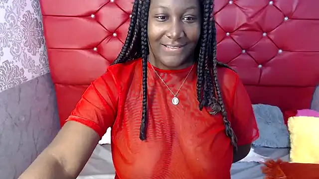 blackhotbody online show from 03-14-26, 04:45