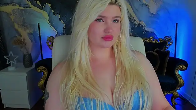 Snapshot of CocoSecretss chatting on 12-03-24, 08:05 CocoSecretss online show from 12-03-24, 08:05