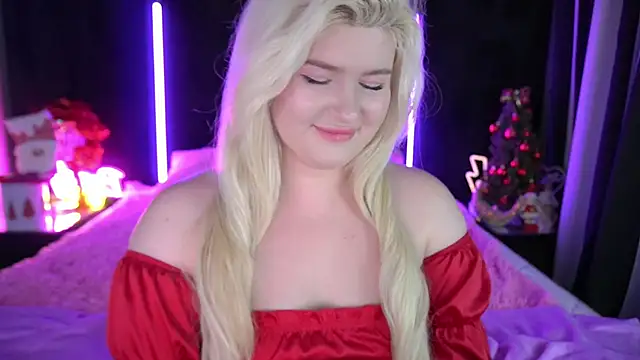 Snapshot of CocoSecretss chatting on 12-29-24, 08:11 CocoSecretss online show from 12-29-24, 08:11