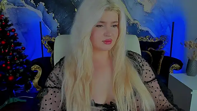 Snapshot of CocoSecretss chatting on 12-30-24, 07:37 CocoSecretss online show from 12-30-24, 07:37