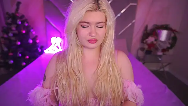 Snapshot of CocoSecretss chatting on 01-04-25, 08:17 CocoSecretss online show from 01-04-25, 08:17