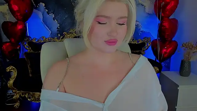 Snapshot of CocoSecretss chatting on 02-17-25, 07:37 CocoSecretss online show from 02-17-25, 07:37