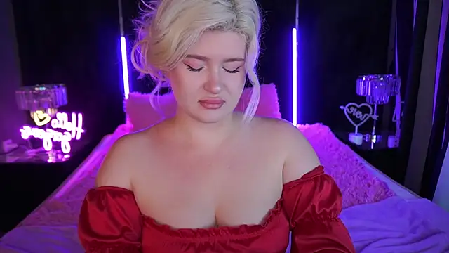 Snapshot of CocoSecretss chatting on 09-16-25, 06:36 CocoSecretss online show from 09-16-25, 06:36