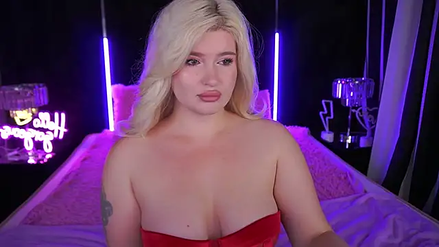 Snapshot of CocoSecretss chatting on 09-19-25, 06:37 CocoSecretss online show from 09-19-25, 06:37