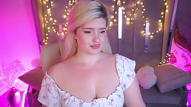 CocoSecretss online show from 06-04-26, 06:52