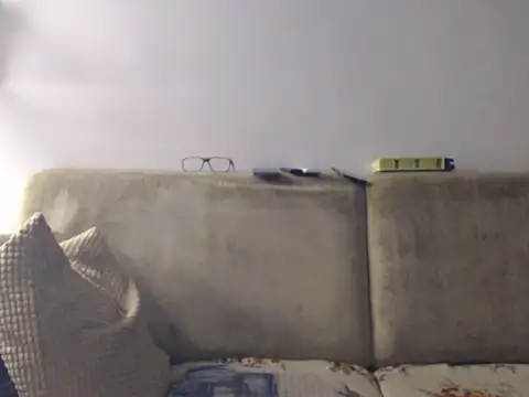 Piter9023 online show from 03-14-26, 09:53